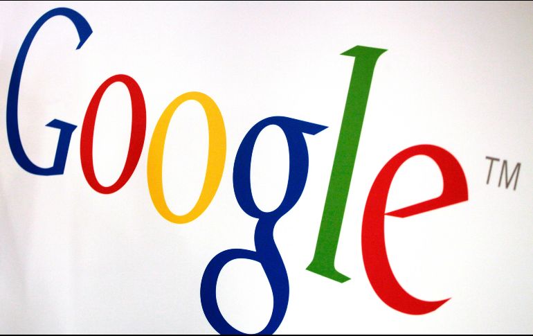 De acuerdo con Downdetector, la caída de los servicios de Google inició a las 6:30 horas en EU, afectando levemente a México.