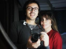 TWITTER / @vrocastroficial