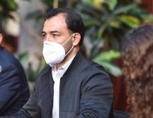 El legislador de Movimiento Ciudadano aseguró que con las unidades adaptadas habrá mayor demanda. Cortesía