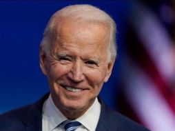 Las + Informador: Las noticias del 14 de diciembre de 2020