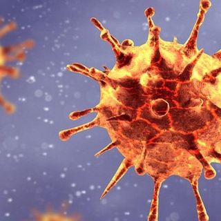 Mutación del coronavirus: qué tan preocupante es la aparición de una nueva cepa como la recientemente detectada en Reino Unido