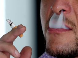 Entre los hombres, los tres tipos de cáncer más mortíferos son el de pulmón (21.5%), el de hígado (10.4%) y el colorrectal (9.3%); entre las mujeres están el de mama (15.5%), el de pulmón (13.7%) y el colorrectal (9.5%). NTX / ARCHIVO