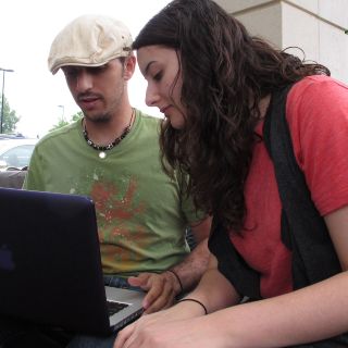 El SAT modifica horarios por fin de año