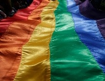 Esta decisión ha sido condenada por varios grupos de defensa de los derechos humanos. EL INFORMADOR / ARCHIVO