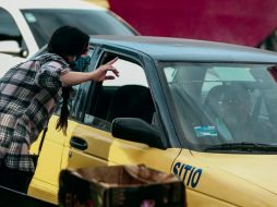 En la teoría, las tarifas debían revisarse durante el tercer trimestre de cada año. EL INFORMADOR/G. Gallo