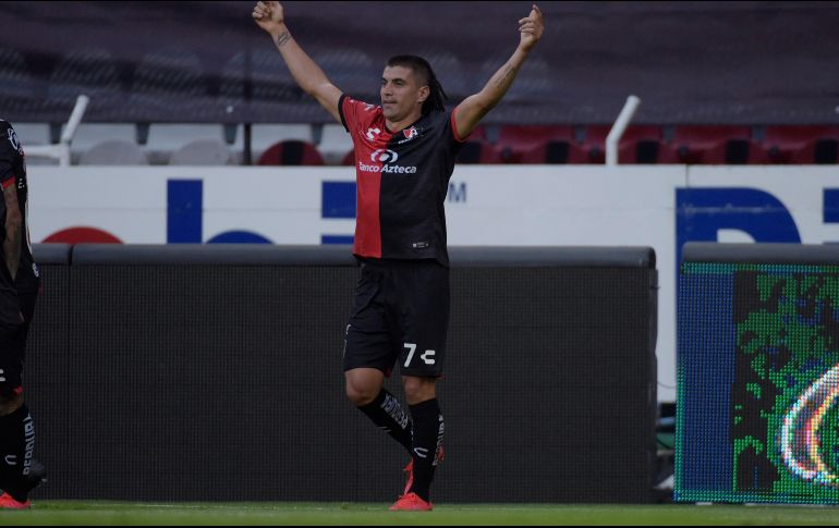 Nueve de los 17 partidos serán en el Estadio Jalisco, y sólo dos de estos serán transmitidos en señal abierta. IMAGO7