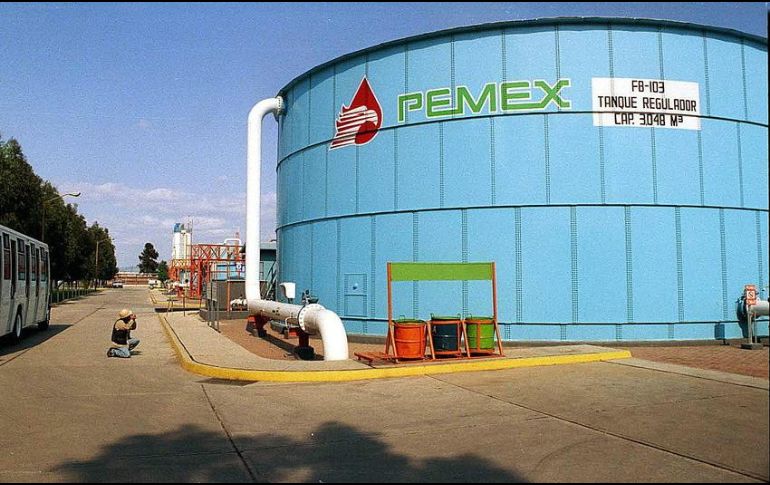 Un funcionario fue despedido, mientras que otros dos se mantienen bajo investigación. EL INFORMADOR/ARCHIVO