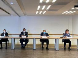 TWITTER / @jaliscomovamos