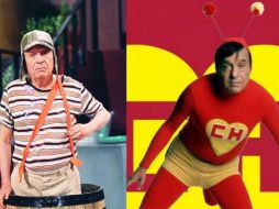 Gómez Fernández reveló que será un gran reto escoger al actor que encarne al icónico personaje 