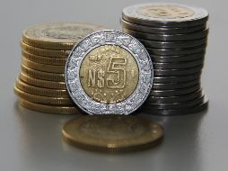 Acuerda Conasami aumento del salario mínimo para 2021