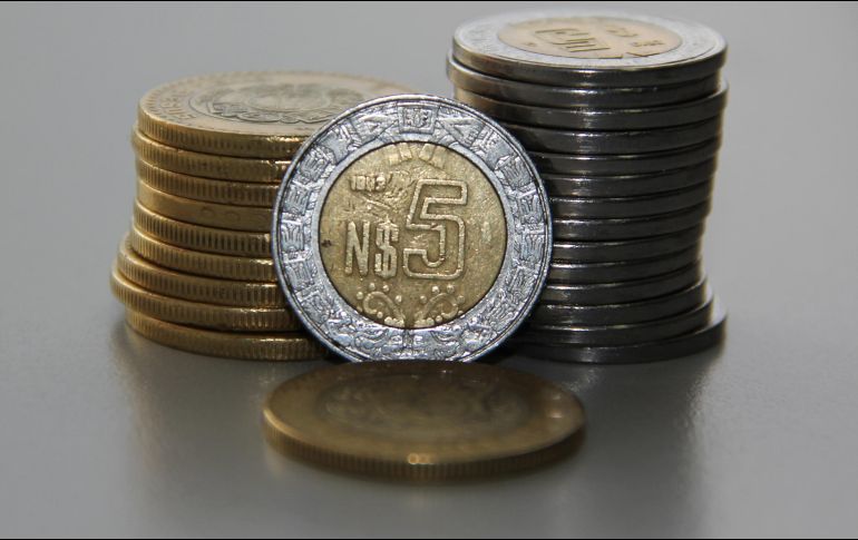 Acuerda Conasami aumento del salario mínimo para 2021