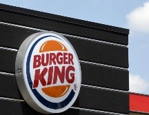 Burger King hace una invitación a sus 