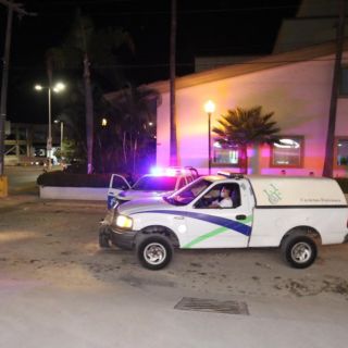 Muere Aristóteles Sandoval tras un ataque directo