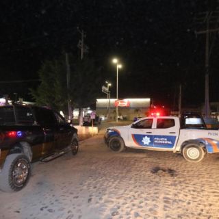 Aristóteles Sandoval fue atacado por la espalda: Fiscalía de Jalisco