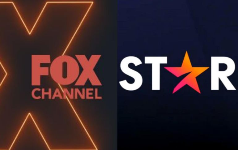 Star seguirá siendo el espacio lineal el referente de las series y películas como “Los Simpson”, “The Walking Dead” y “This is us”, entre otras producciones.  ESPECIAL