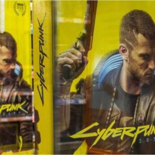 Cyberpunk 2077: las críticas que obligaron a Sony a retirar de sus tiendas el videojuego “más esperado del año”