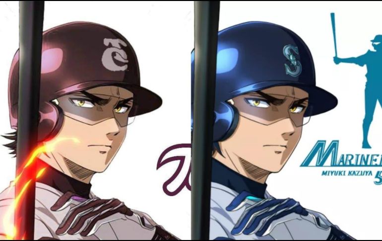 El 15 de diciembre muchos festejan el 