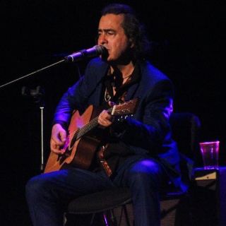 La Barranca presenta "Entre la niebla"