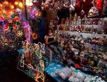 #QuédateEnCasa: consejos para celebrar Navidad en familia