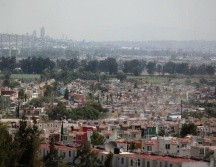 La Semadet emitió diversas recomendaciones a la población debido a la contingencia. EL INFORMADOR / ARCHIVO