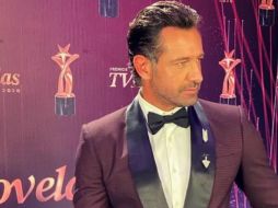 INSTAGRAM / gabrielsoto