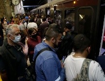 EL INFORMADOR / F. Atilano