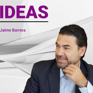 Los 10 sucesos claves del 2020 más allá del COVID-19 (II)