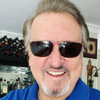 "Kiko" sería candidato en las elecciones 2021 en Querétaro