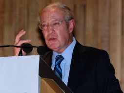 En un programa, José Ramón Fernández se habría referido a los rumanos como ''gente cerrada, muy alejada del bloque central europeo y que siguen pensando igual que antes''. IMAGO7