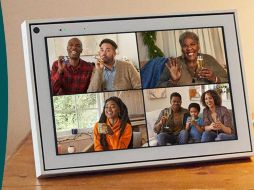 Debido a los nuevos lineamientos por la pandemia, no se podrán hacer reuniones, fiestas o cualquier otro tipo de aglomeraciones. TWITTER / @zoom_us