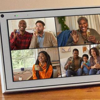 Navidad: Cuatro opciones para pasar las fiestas de Fin de Año sin salir de casa