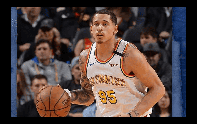 INSTAGRAM / juan.toscano_95