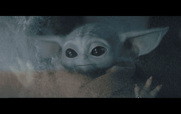 La premiación se realizará de forma virtual como parte de las medidas por la pandemia del COVID-19. ESPECIAL