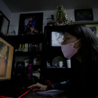 Por nuevo “botonazo”, cancelan otra vez los XV años de Keyla