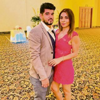 Coronavirus en Jalisco: La boda de Gustavo sufre "cadena de tragedias" por la pandemia