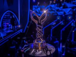 Quién es la máscara: ¿habrá tercera temporada?