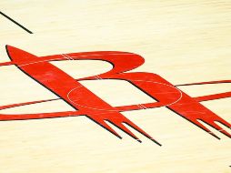 El duelo entre Rockets de Houston y Thunder de Oklahoma será reagendado. TWITTER / @HoustonRockets