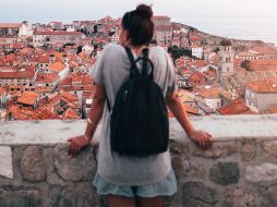 4 viajes de ida y vuelta para salir en Navidad o Año Nuevo