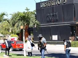 Las + Informador: Las noticias del 23 de diciembre de 2020