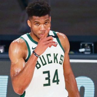 La NBA negocia regresar a China