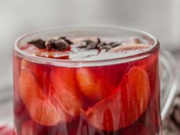 Los vinos rosados son versátiles, con aromas frescos, sabores delicados, afrutados y alegres. ESPECIAL /  PIXABAY-ymkaaaaaa