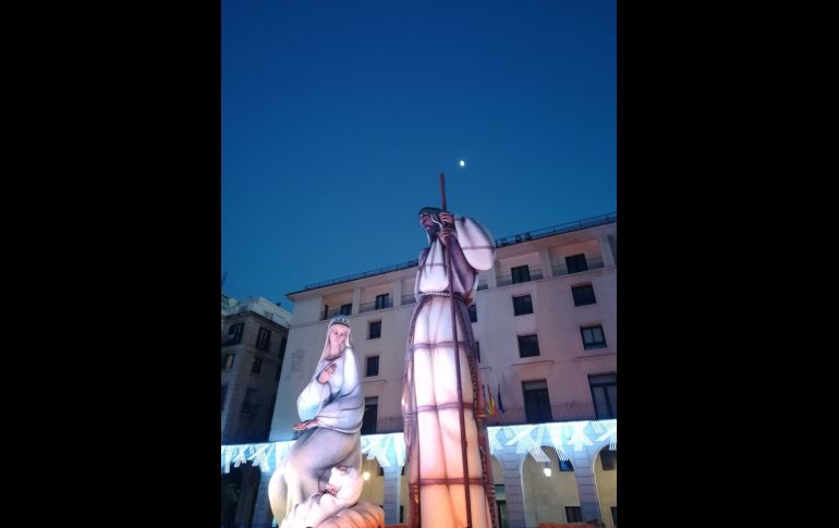 TWITTER/ @Victor_Severa