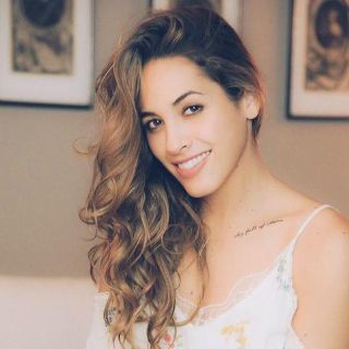 Sufre asalto la hija de Fabiola Campomanes