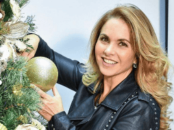 INSTAGRAM/ @luceromexico