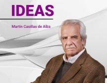 El arte de la conversación musical