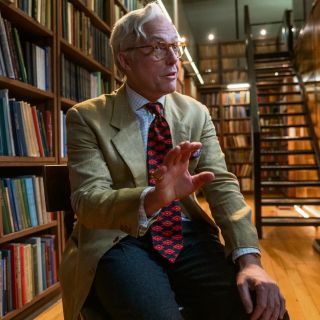 Netflix le da “Muerte al 2020”