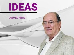 Auditoritis y alergia a las bibliotecas