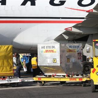 La Alianza Federalista exige transparencia en plan de vacunación