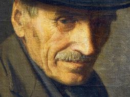 El Rey Campesino, Una de las obras favoritas del desaparecido Camilleri. ESPECIAL