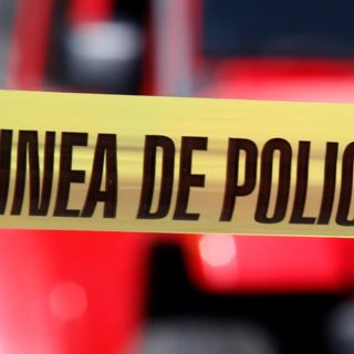 En Jalisco asesinan a cuatro políticos y desaparecen a dos más en lo que va del proceso electoral